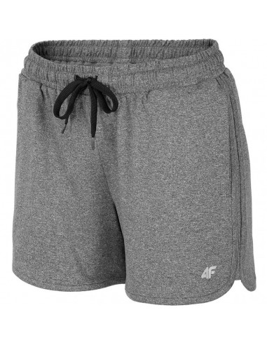 Training shorts 4F W NOSH4 SKDF001 23M