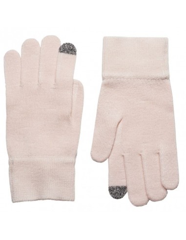 Reebok Womens Essentials Gloves W GH4856