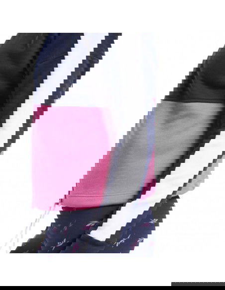 Reebok Te Linear Logo Sweatshirt W FU2205