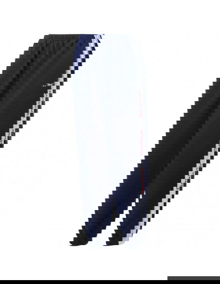 Reebok Te Linear Logo Pants W FU2252