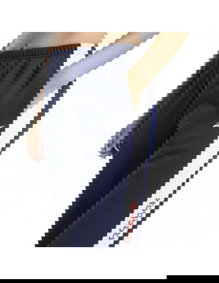 Reebok Te Linear Logo Pants W FU2252