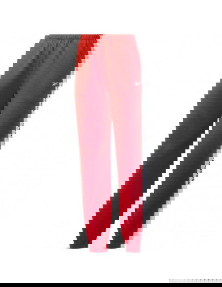 Reebok Te Linear Logo Fl P W FT0905 pants