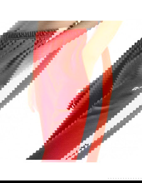 Reebok Te Linear Logo Fl P W FT0905 pants