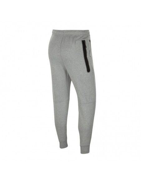 nike nsw jogger slim