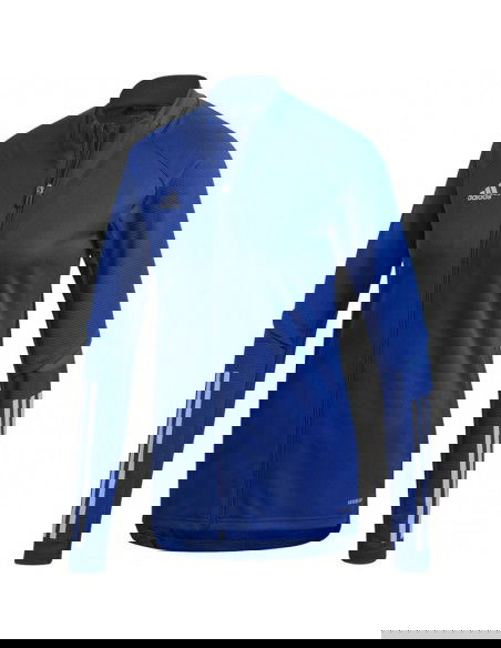 Adidas Condivo 20 Training Sweatshirt W FS7105