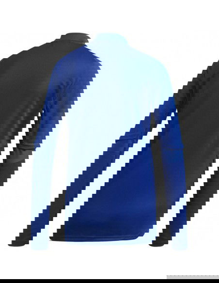 Adidas Condivo 20 Training Sweatshirt W FS7105