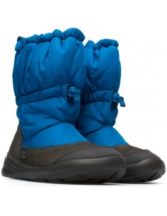 Camper Ergo Kids K900228-002