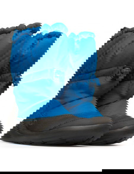 Camper Ergo Kids K900228-002