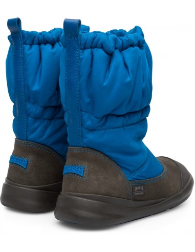 Camper Ergo Kids K900228-002