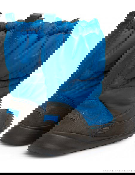 Camper Ergo Kids K900228-002