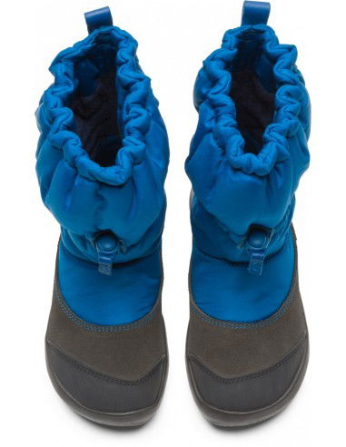 Camper Ergo Kids K900228-002