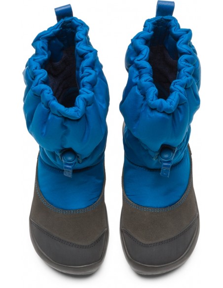 Camper Ergo Kids K900228-002