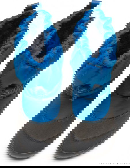 Camper Ergo Kids K900228-002