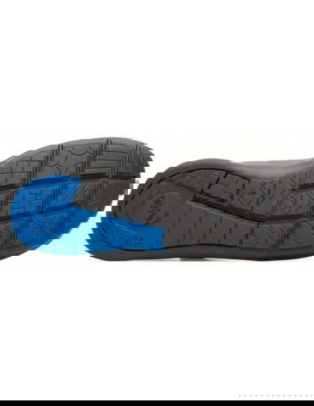 Camper Ergo Kids K900228-002