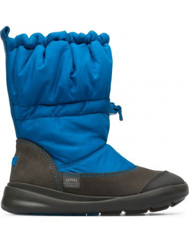 Camper Ergo Kids K900228-002