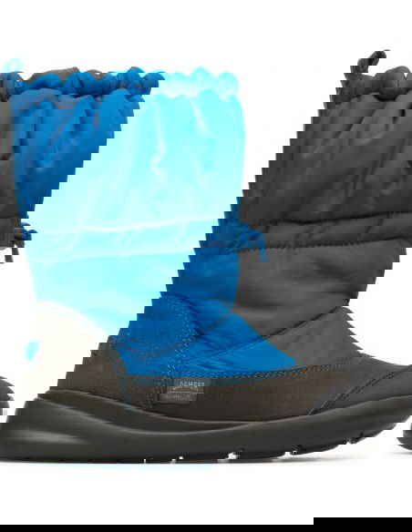 Camper Ergo Kids K900228-002