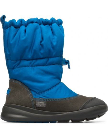 Camper Ergo Kids K900228-002