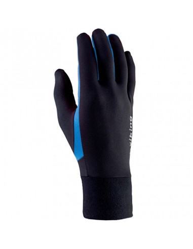 Viking Runway Multifunction running gloves 140-18-2740-15