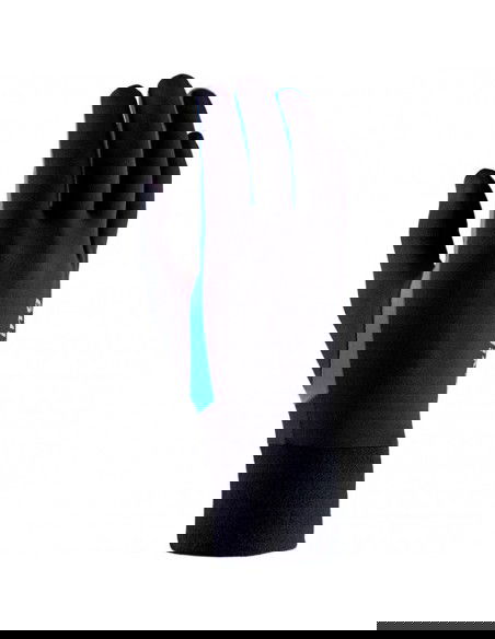 Viking Runway Multifunction running gloves 140-18-2740-15