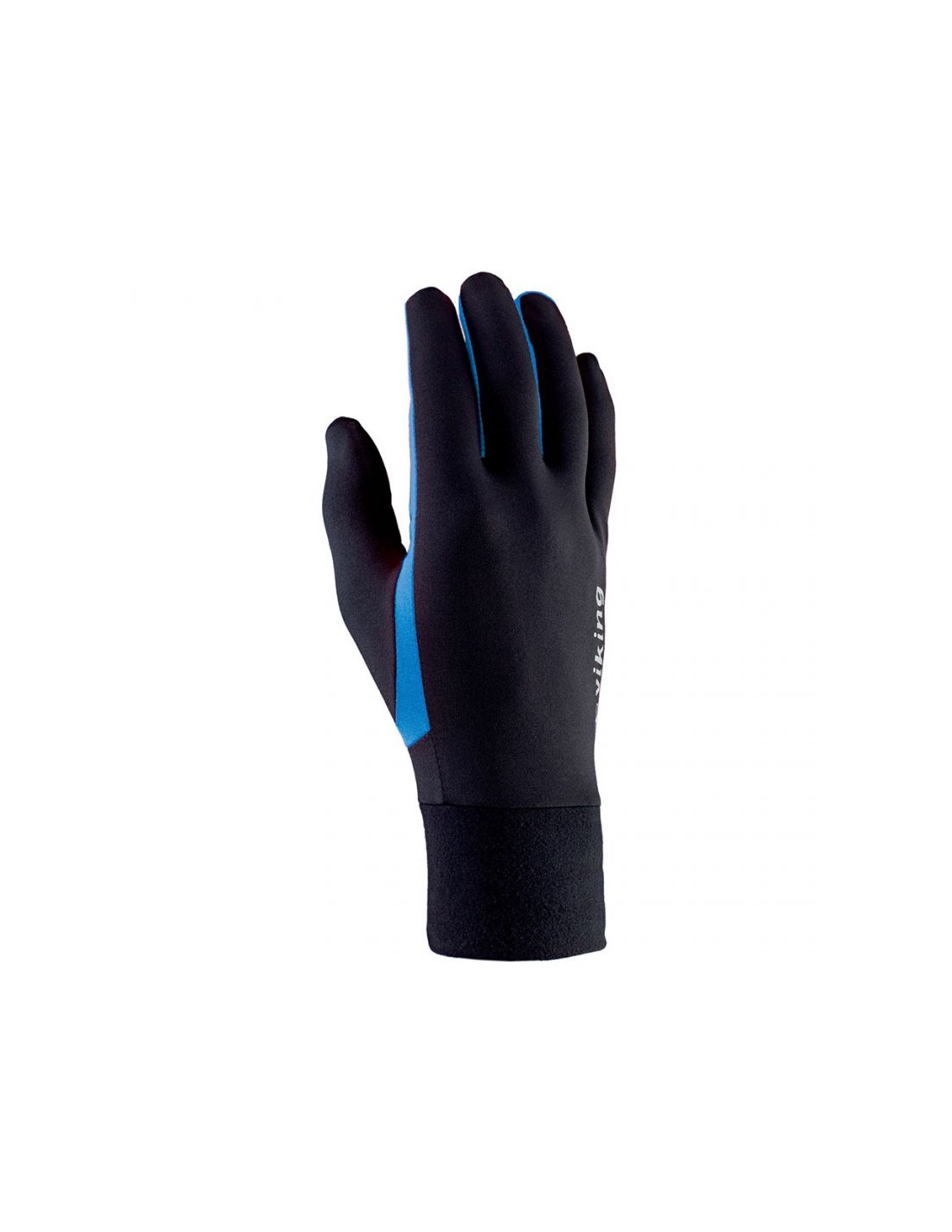 Viking 140-18-2740-15