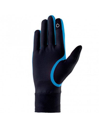 Viking Runway Multifunction running gloves 140-18-2740-15