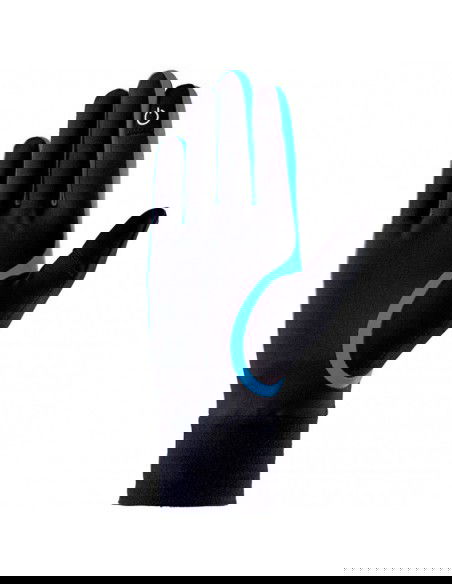 Viking Runway Multifunction running gloves 140-18-2740-15