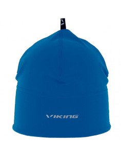 Viking Runway Multifunkcion 219-21-4040-15 cap