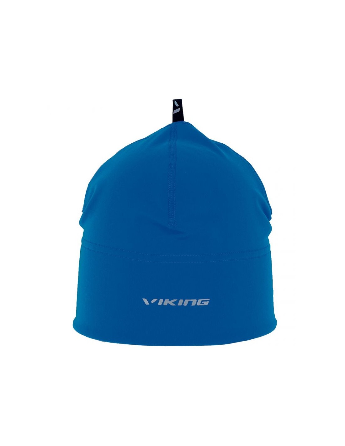 Women's Hats Viking Blue