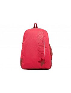 Converse Speed 2 Backpack 10019915-A02