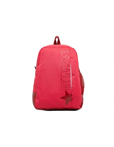 Converse Speed 2 Backpack 10019915-A02