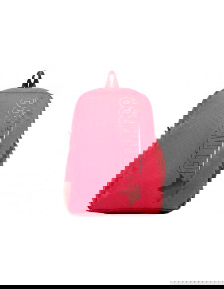 Converse Speed 2 Backpack 10019915-A02