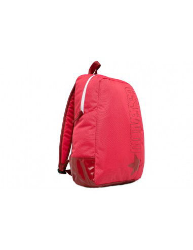 Converse Speed 2 Backpack 10019915-A02