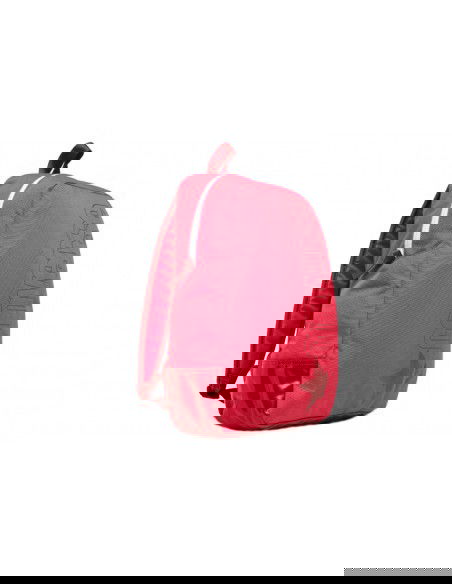 Converse Speed 2 Backpack 10019915-A02