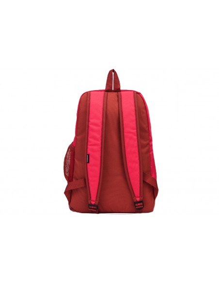 Converse Speed 2 Backpack 10019915-A02