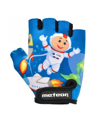 Cycling gloves, Jr.26175-26177