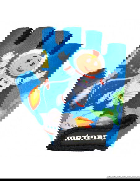 Cycling gloves, Jr.26175-26177