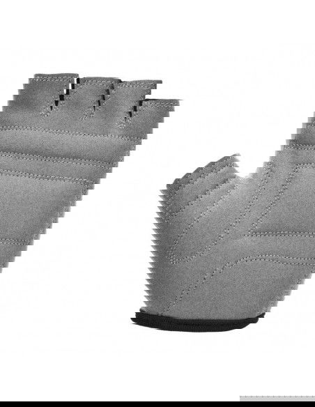 Cycling gloves, Jr.26175-26177