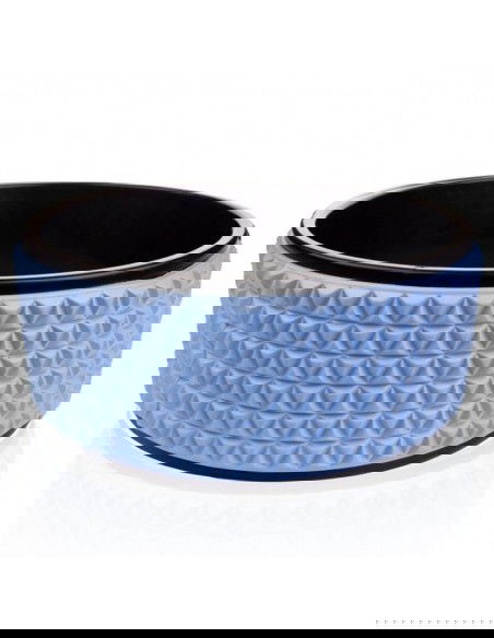 Spokey Leda massage wheel 928 923