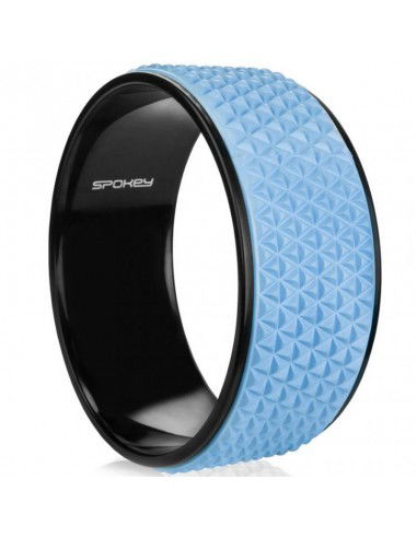 Spokey Leda massage wheel 928 923