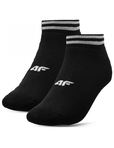 4F W Socks H4Z20-SOD010 20S