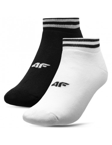 4F W Socks H4Z20-SOD010 10S