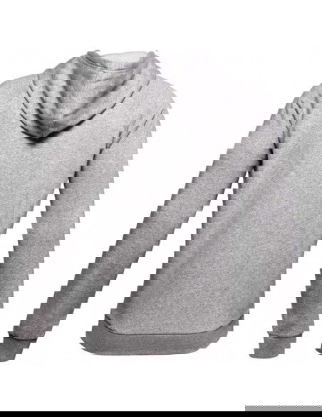 Under Armor Rival Fleece Big Logo Hd M 1357093 011