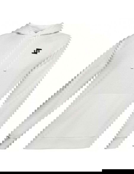 Under Armor Rival Fleece Hoodie M 1357092 112