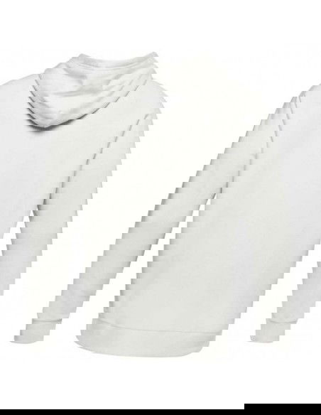 Under Armor Rival Fleece Hoodie M 1357092 112