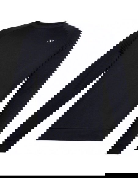 Under Armor Rival Fleece Crew M 1357096 001