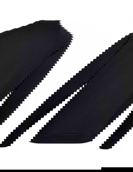 Under Armor Rival Fleece Crew M 1357096 001