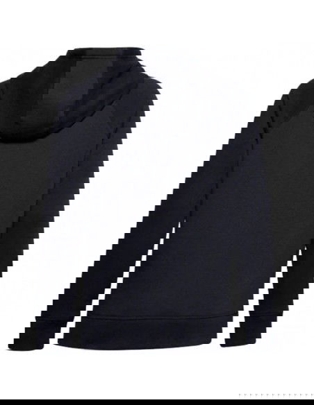 Under Armor Rival Fleece Hb Hoodie W 1356317 001