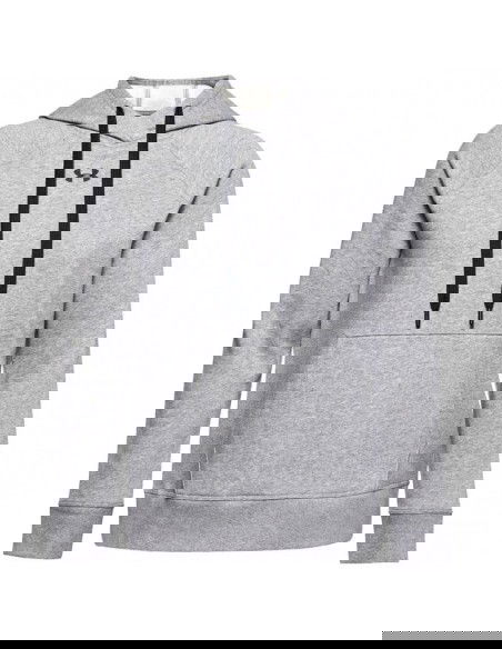 Under Armor Rival Fleece Hb Hoodie W 1356317 035