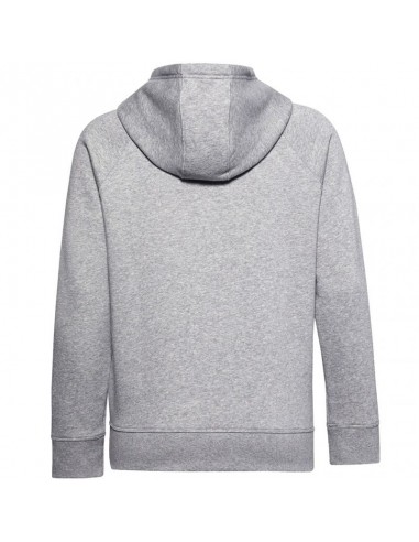 Under Armor Rival Fleece Hb Hoodie W 1356317 035