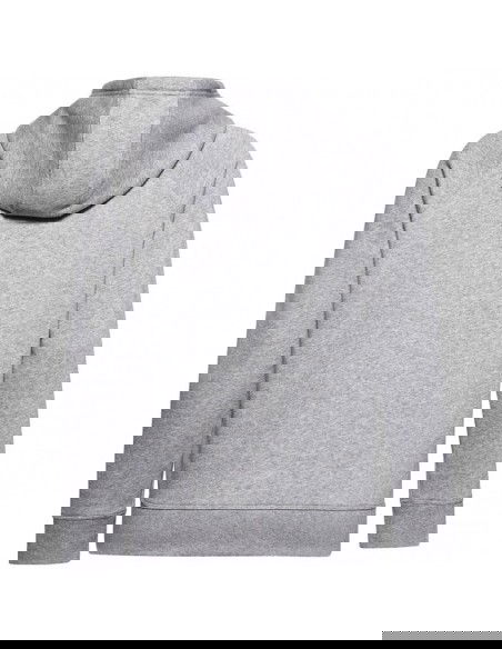 Under Armor Rival Fleece Hb Hoodie W 1356317 035